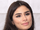 DianeGuerrero-VoiceActor.png