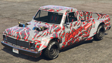 DriftYosemiteDriftTune-GTAOe-FrontQuarter-DriftRimmers