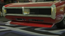 Dukes-GTAO-Bumpers-CustomFrontSplitter.png