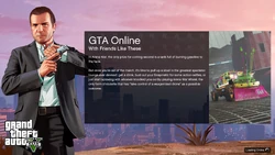 EntryScreen-GTAO-AW-SpectatorMode-20181214.png (1.74 MB) EntryScreen-GTAO-AW-SpectatorMode-20181214