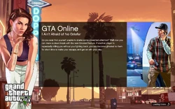 EntryScreen-GTAO-GhostAbility.png (2.88 MB) EntryScreen-GTAO-GhostAbility