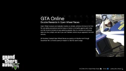 EntryScreen-GTAO-OpenWheelBonuses-20201130.png (556 KB) EntryScreen-GTAO-OpenWheelBonuses-20201130