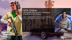 EntryScreen-GTAOe-Granger3600LXWeek-NagasakiTee.png (2.04 MB) EntryScreen-GTAOe-Granger3600LXWeek-NagasakiTee