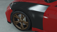 Euros-GTAO-FrontFenders-CarbonFenders