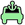 ExoticExportsPlayerInVehicle-GTAO-HUDIcon.png