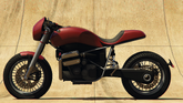 FCR1000-GTAO-Side