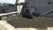 FullyLoaded-GTAO-LosSantos-Rancho