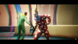 GTAVAPicketFenceAndADogNamedSkipTrailer-GTAVe-SS27