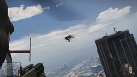 GTAVGameplayTrailer-GTAV-SS47