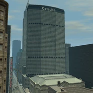 GetaLifeBuilding-GTAIV.png (4.62 MB) GetaLifeBuilding-GTAIV