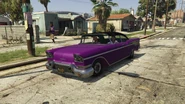 GroveStreetSurvival-GTAO-TornadoCustom.png (4.72 MB) GroveStreetSurvival-GTAO-TornadoCustom