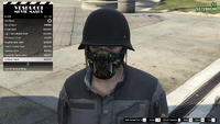 Gunrunning-GTAO-MaleMasks-Biker9-SplinterVent