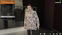 Gunrunning-GTAO-MaleTops-Overcoats19-BrownDigitalParka.png