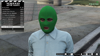 HeistsUpdate-GTAO-FemaleMasks-Balaclavas13-GreenKnitBalaclava