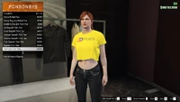 ImportExport-GTAO-FemaleTops-TShirts25-GoPostalTornTee.png