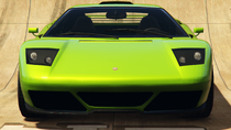 Infernus-GTAV-Front.png (2.12 MB) Infernus-GTAV-Front