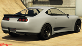 JesterClassicUpdated-GTAO-Raerquarter