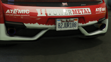 JesterRacecar-GTAO-Exhausts-RaceExhaust