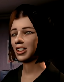 karen daniels gta wiki fandom