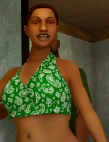 KendlJohnson-GTASADE.png (405 KB) KendlJohnson-GTASADE