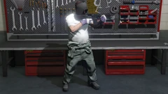 LifeAndDeathbikes-GTAOe-House-BikeBuilder.png (1.96 MB) The bike builder.