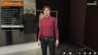 LosSantosSummerSpecial-GTAO-FemaleTops-OfficeShirts33-BerryOfficeUnbuttoned.png