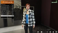 LosSantosSummerSpecial-GTAO-FemaleTops-WorkShirts30-WhiteBoldCheckRelaxed.png