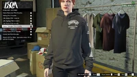 LosSantosTuners-GTAO-FemaleTops-DesignerHoodies6-NeverTrianglePrintHoodie.png
