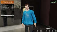 Lowriders-GTAO-MaleTops-SportsTops10-LSWindshirt.png