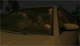 Luca'sCrew-GTAIV