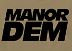 Manor-GTAO-Logo6