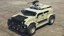 Menacer-GTAOe-LiveryFront-DollaDolla