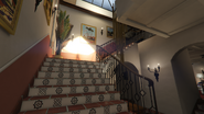 Michael'sMansion-GTAV-Stairs