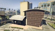 NOOSE-GTAV-LSIA.png (2.76 MB) NOOSE-GTAV-LSIA