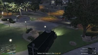NightclubSellHighRiskTrade-GTAO-DropOff1
