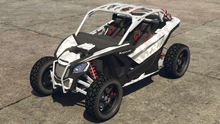 Outlaw-GTAOe-LiveryFront-WinterCamo