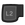 L2