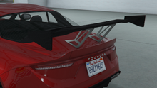 Panthere-GTAOe-Spoilers-CarbonStreetGTWing