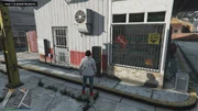 PayphoneHits-GTAOe-PhoneLocation-XeroGasPaletoBay-Phone