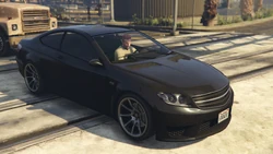 Phil-GTAVe-Schwartzer.png (2 MB) Phil in his stalled car.