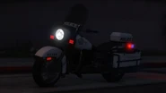 PoliceBike-GTAV-front-Lights