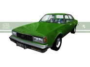 PromotionalWebsite-GTAIII-Desktops-Green