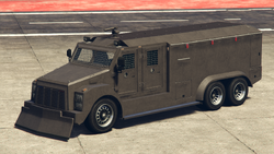 Rcv Gta Wiki Fandom