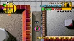 Rampages-GTAA-Alt01