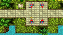RastaBlastaPhone7-GTA1-SS1