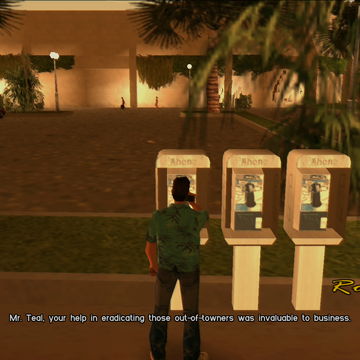 Road Kill Gta Wiki Fandom Road Kill Gta Wiki Fandom