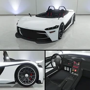 Ruston-GTAO-LegendaryMS