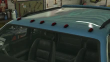 SandkingXL-GTAO-Roofs-StockRoof.png