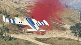 SellCargoCuban-GTAO-Thumbnail
