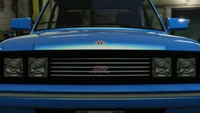 SentinelClassic-GTAO-HeadlightWipers
